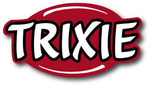 Trixie Trixie